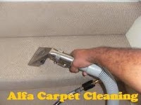 Alfa Carpet and Upholstery Cleaning 358787 Image 2